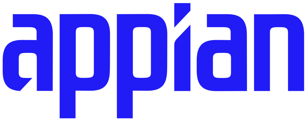 Appian