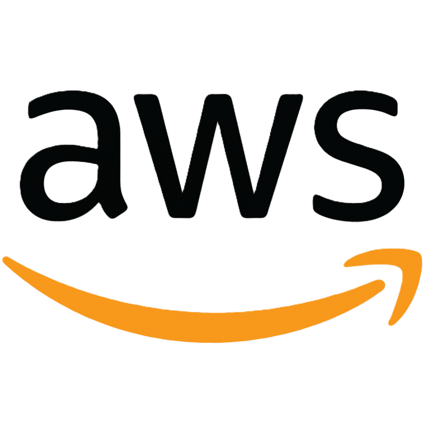AWS