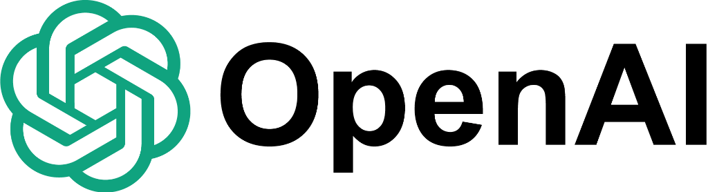OpenAI