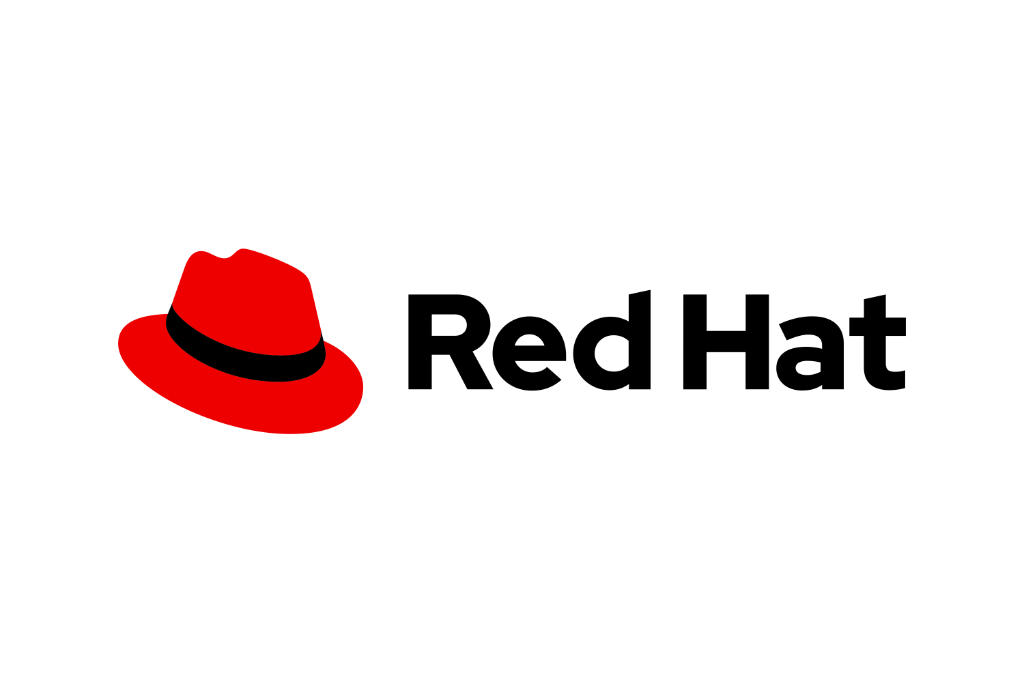 RedHat