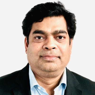 Abhimanyu Singh